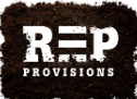 REP Provisions